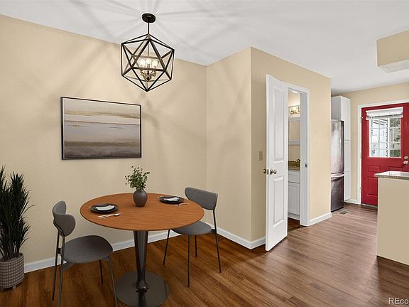 5th image of 8850 W Dartmouth Place