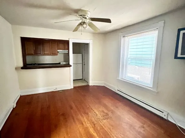 3018 Patterson Avenue, 3018 Patterson Ave APT 1, Richmond, VA 23221