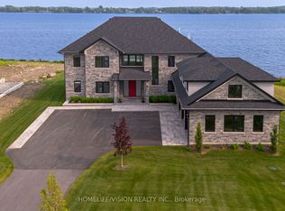 1828 Old Highway 2, Belleville, ON K8N 4Z4
