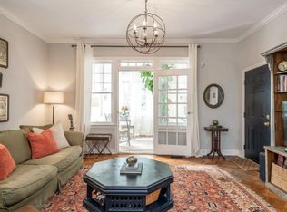 872 Briarcliff Rd NE APT B1, Atlanta, GA 30306