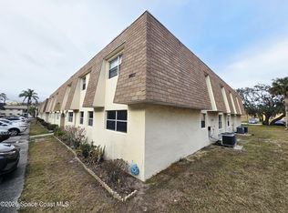 3135 Shady Dell Ln APT 122, Melbourne, FL 32935