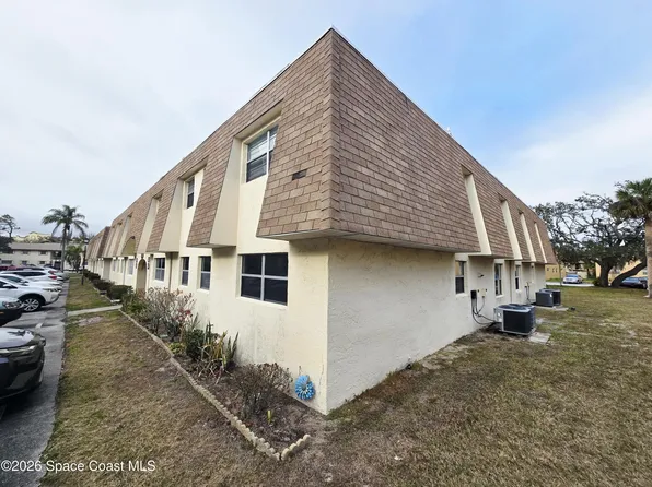 3135 Shady Dell Ln APT 122, Melbourne, FL 32935