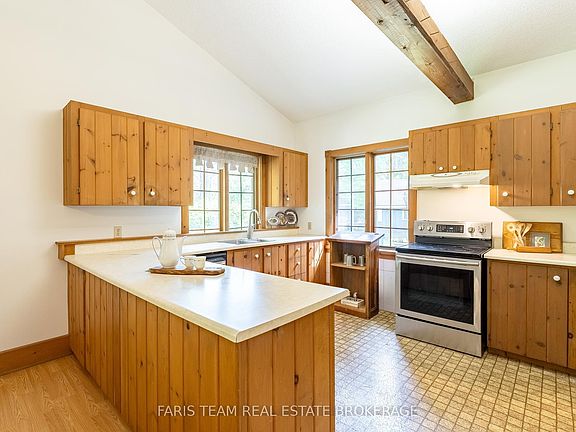 5th image of 741 Ingram Rd