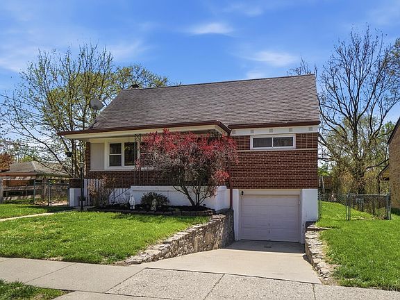 2nd image of 5725 Green Acres Ct
