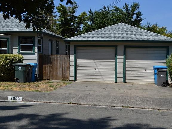 4th image of 2003 Slater Street