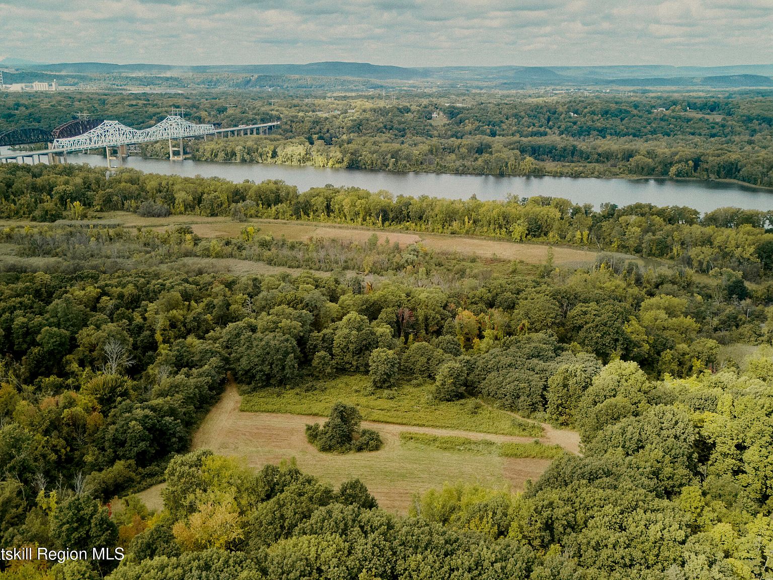 1320 River Road, Schodack Landing, NY 12156 | MLS #20263035 | Zillow
