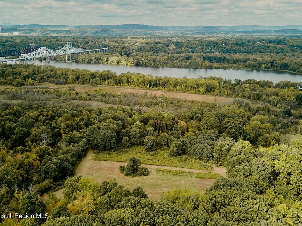 1st image of 1320 River Road