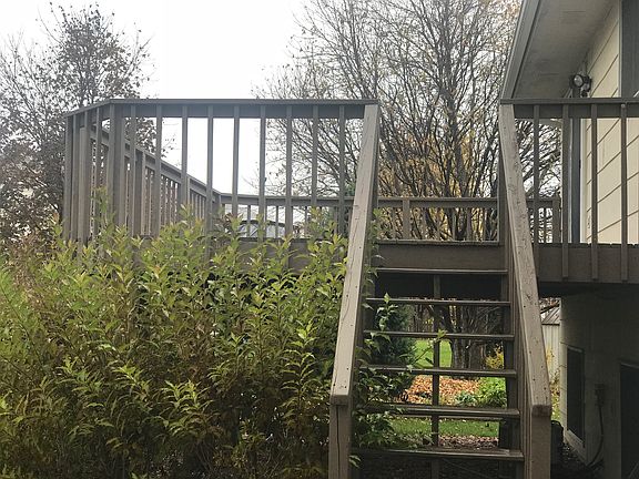 2nd image of 753 Lupine Ct