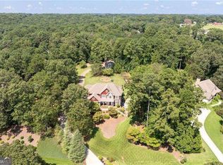 404 Billings Farm Dr, Canton, GA 30115