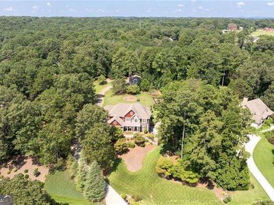 404 Billings Farm Dr, Canton, GA, 30115