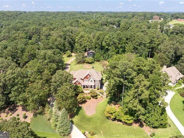 404 Billings Farm Dr, Canton, GA 30115