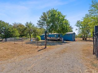 155 Forister Ranch Dr, Dale, TX 78616