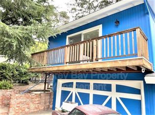 25383 Flanders Dr, Carmel, CA 93923