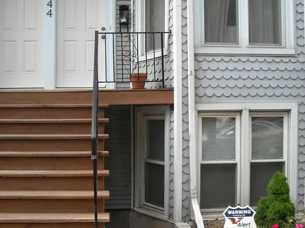 1242 W Diversey Pkwy #1, Chicago, IL 60614