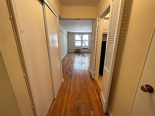 1st image of 71-40 112th St #40009