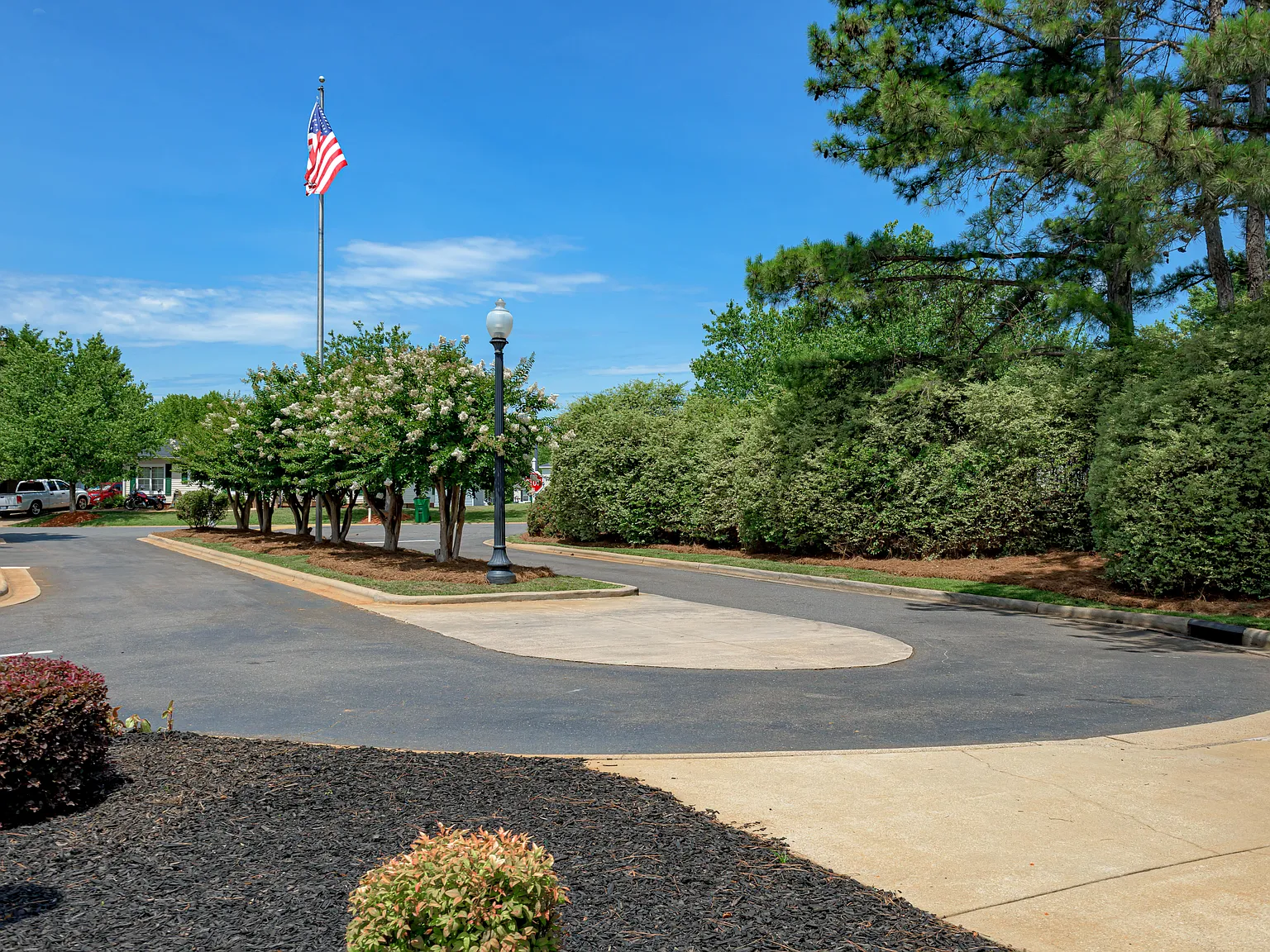 Meadowbrook — Photo 4