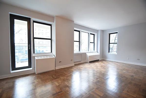 Rented by Goldfarb Properties | media 3