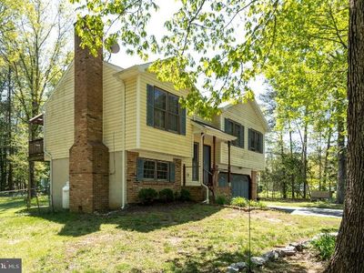 7027 Courthouse Rd, Spotsylvania, VA, 22551