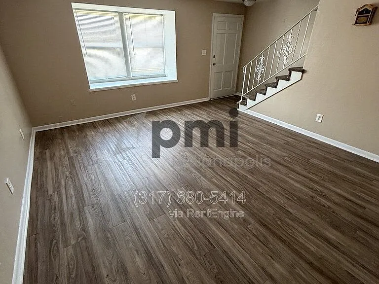 BGP Country Club Estates, LLC — Photo 72