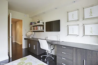 Sold by (Legacy) Shelli Scrimale, LREB