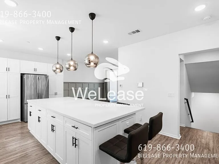 5300 Calle Rockfish #2 — Photo 4