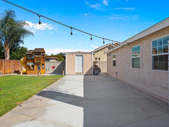 2nd image of 2308 S Goldcrest Ave