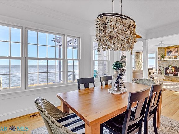 5th image of 639 Marshall Beach Rd