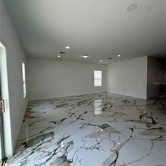 5846 Herder Rd — Photo 19