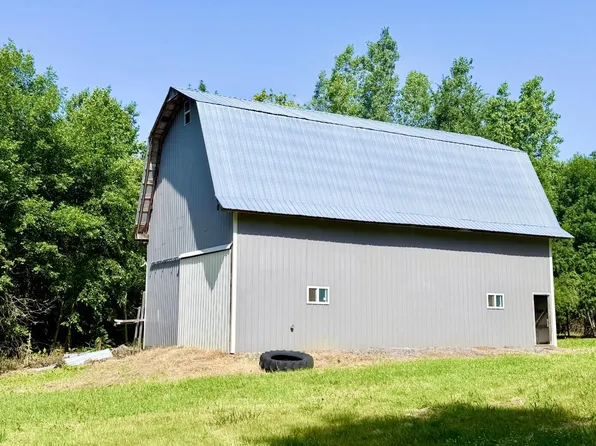 7315 Bothwell Hwy, Hudson, MI 49247
