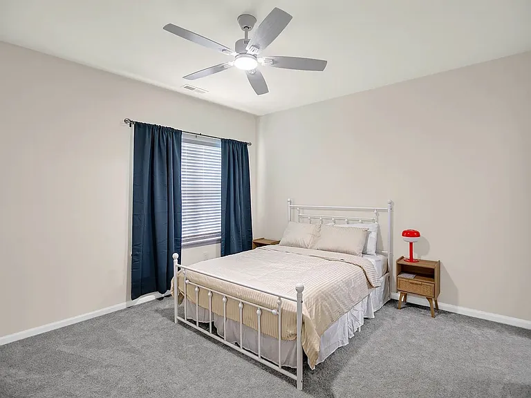 13713 William Stowe Dr — Photo 14