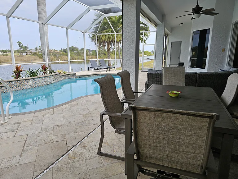3119 Diplomat Pkwy W — Photo 33