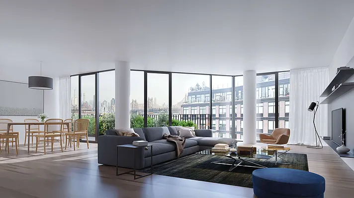 Sold by Modern Spaces | media 27