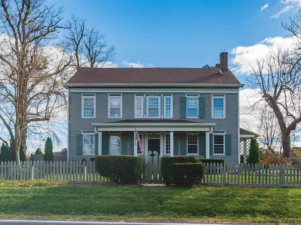 430 State Rt. 208, New Paltz, NY 12525