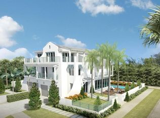 903 Miramar Dr, Delray Beach, FL 33483