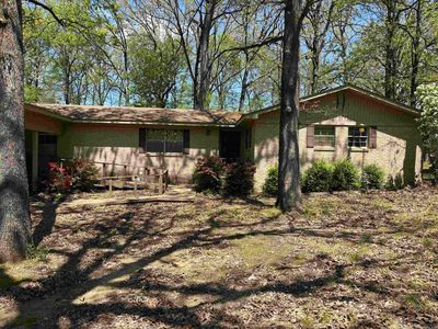 2218 Pleasure Dr, Bryant, AR, 72019