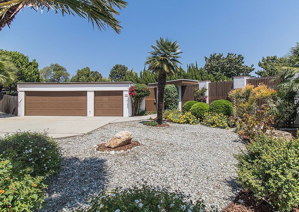 1st image of 274 San Luis Pl