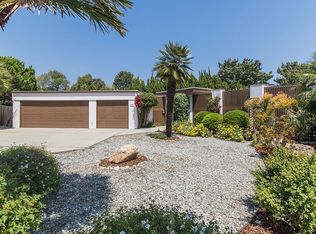 274 San Luis Pl, Claremont, CA 91711