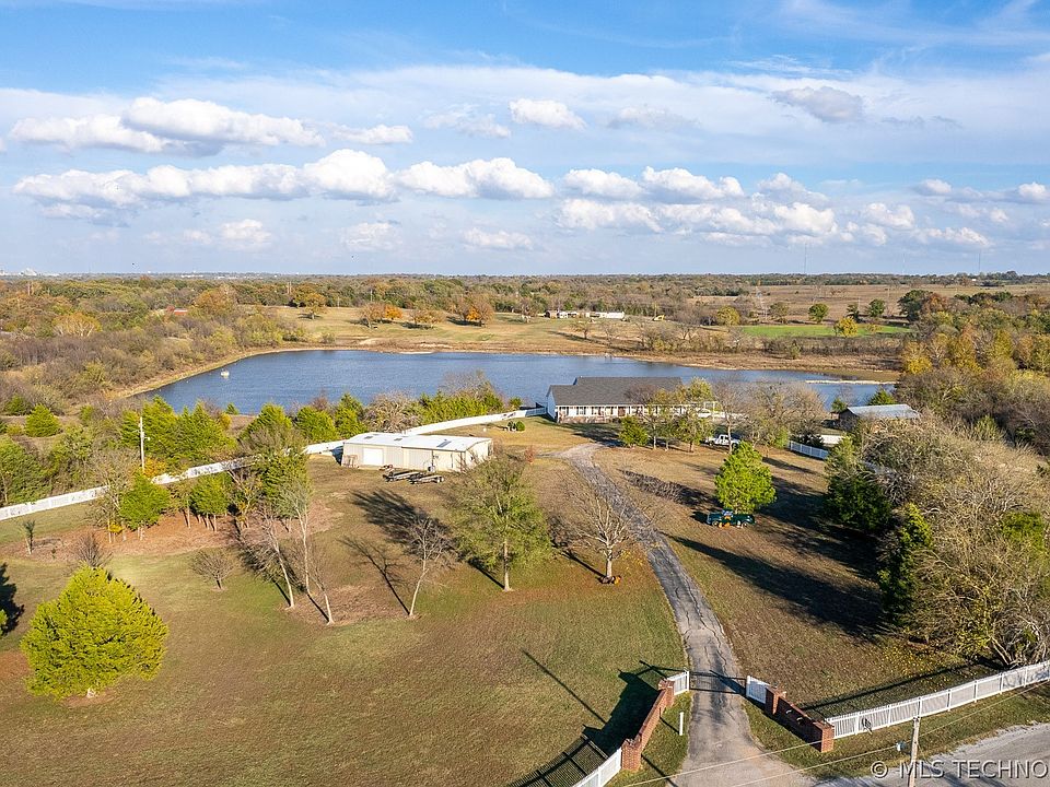 1st image of 17600 County Road 3518