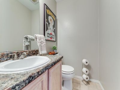 6302 Club Oaks St, San Antonio, TX, 78249