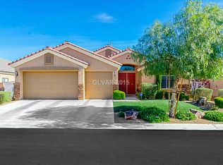 5816 Cozumel Pl, Las Vegas, NV 89131