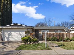 6717 Hemet Ave, Stockton, CA 95207