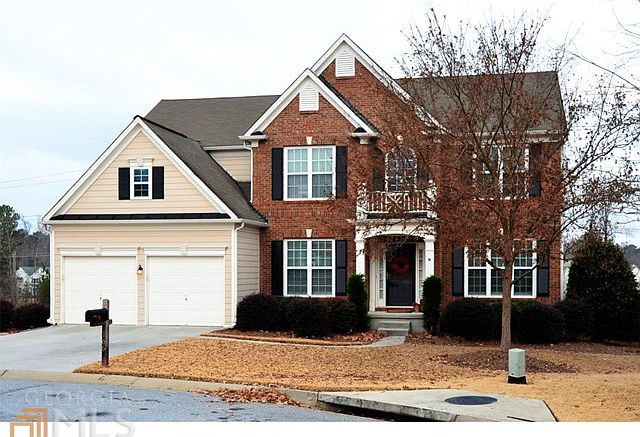 1st image of 166 Susobell Pl