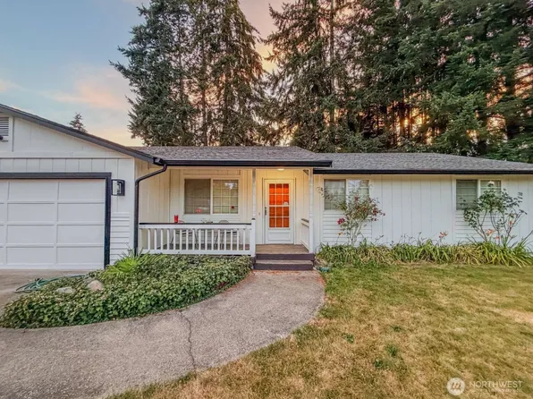 17110 11th AVE Court E, Spanaway, WA 98387