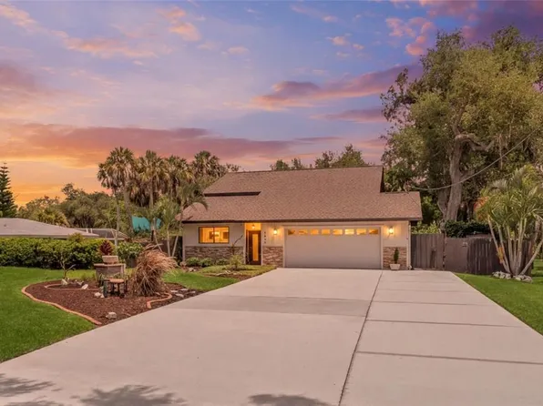 3643 MERIDALE ROAD, SARASOTA, FL 34238