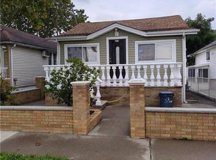 213 Father Capodanno Blvd, Staten Island, NY 10305
