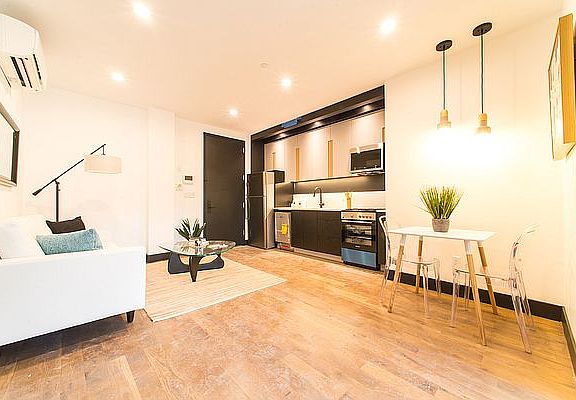 2nd image of 834 Lexington Ave #107
