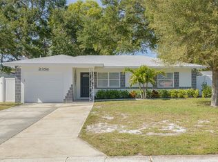 2356 Mary Ln, Clearwater, FL 33763