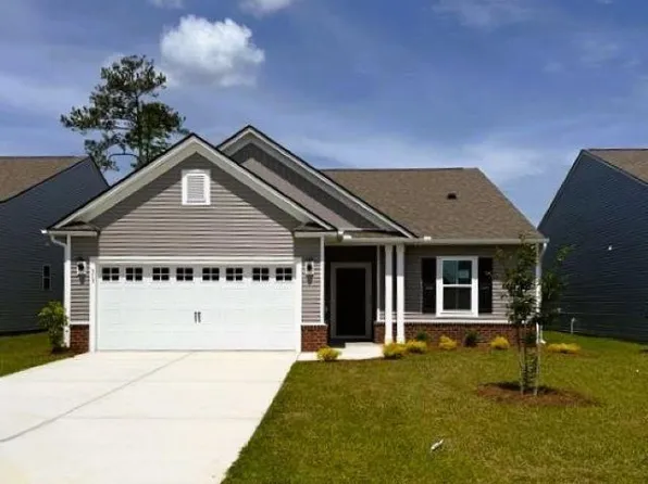 313 Eagle Claw Dr. #Compton 4032, Calabash, NC 28467