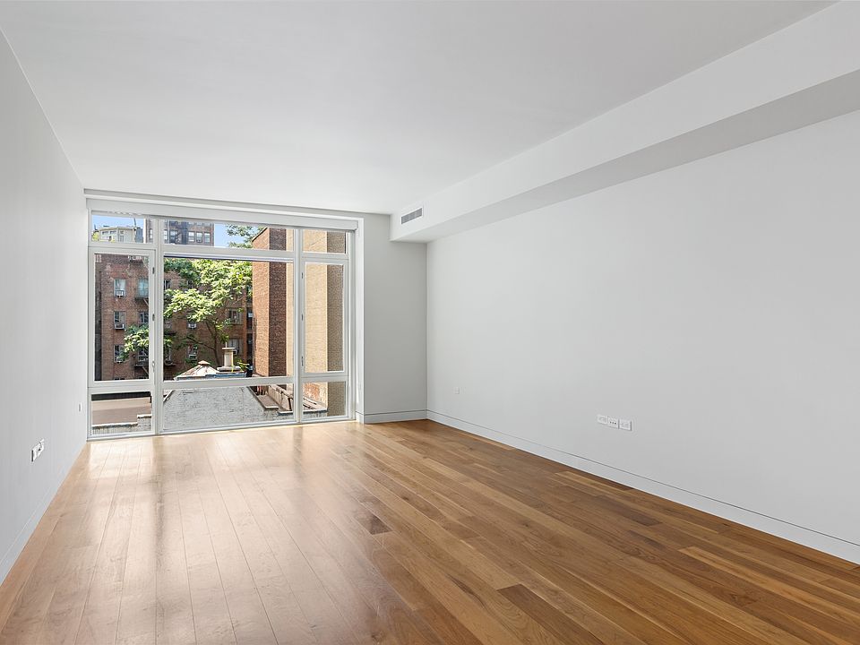 1st image of 151 W 21st St APT 5E