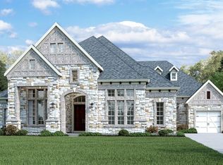 20234 E Hachita Cir, Spring, TX 77379